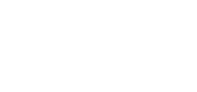 RWS Cabinets & Trim